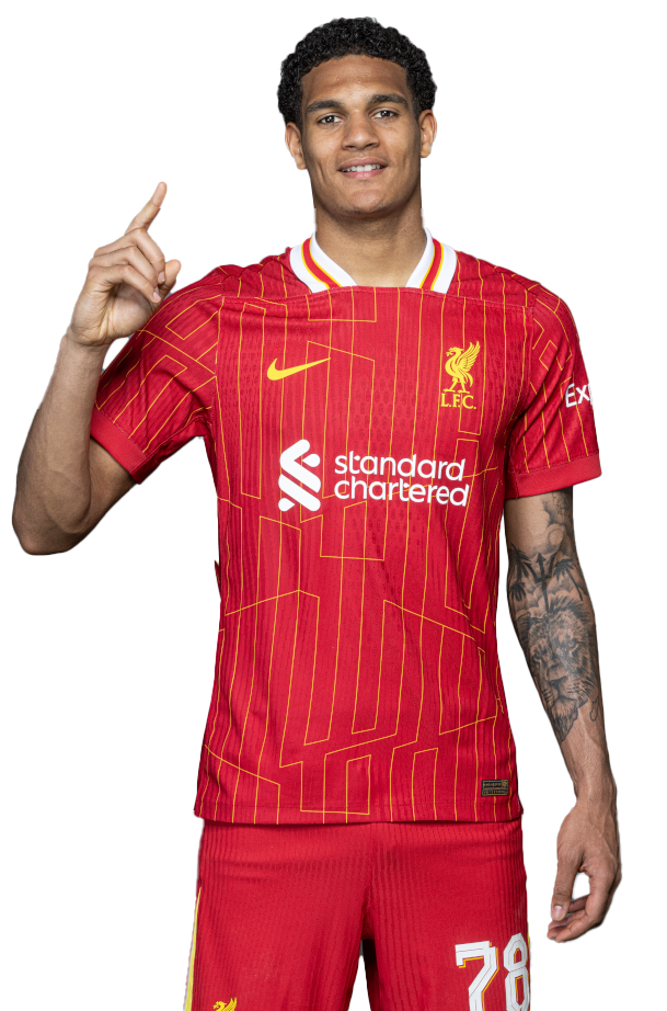 スポーツ・フィットネス ULTIMATE LIVERPOOL FC FC 24 Liverpool Career Mode - The New Klopp Revolution