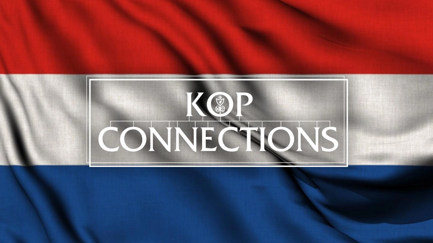 Netherlands Netherlands