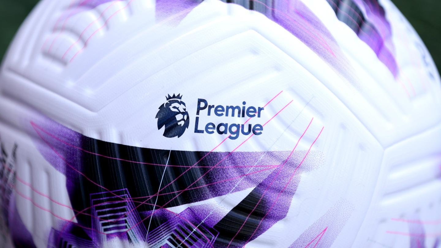 Predict Liverpool's first opponents in the 202425 Premier League