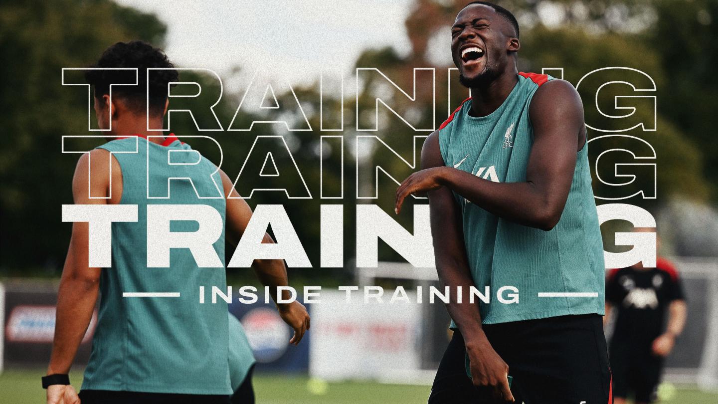 inside-training-promo-31072024.jpg?itok=