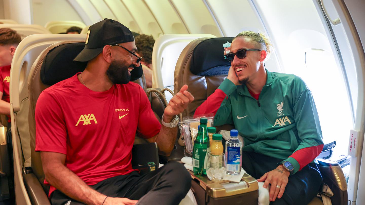 salah-tsimikas-tour-diary-day-one-230720