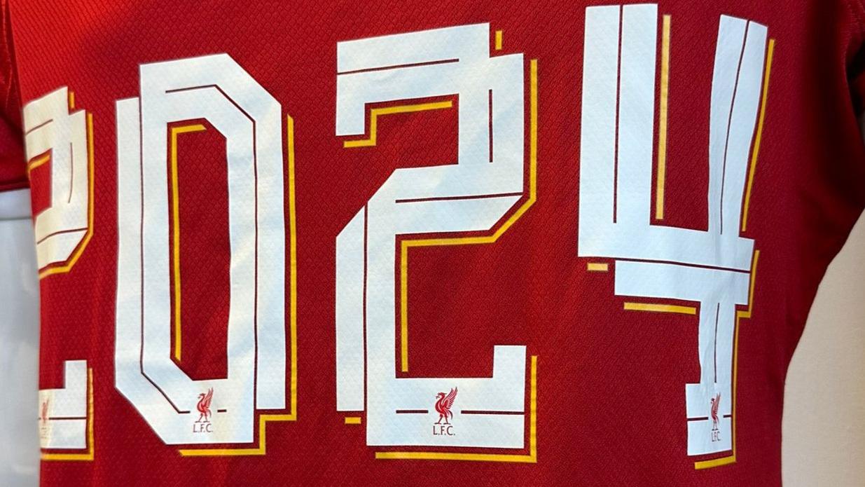 www.liverpoolfc.com