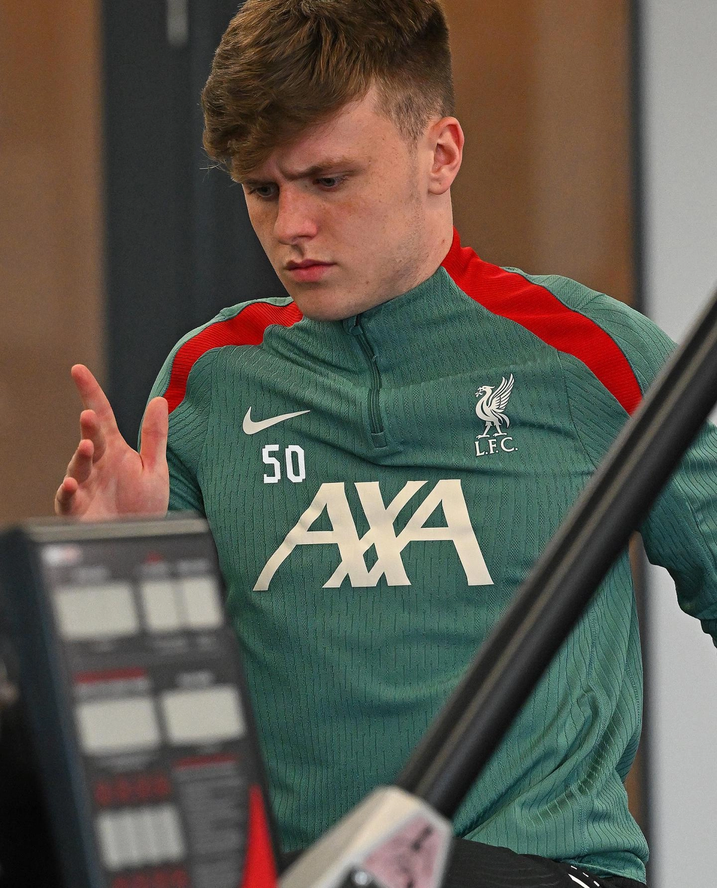 47 Photos From Liverpool s Pre season Work On Sunday Liverpool FC 47-photos-from-liverpool-s-pre-season-work-on-sunday-liverpool-fc