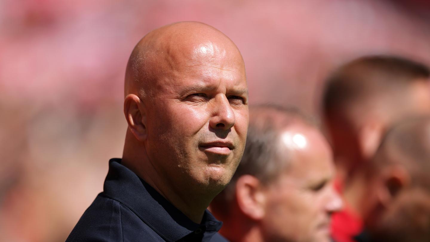 11-stats-to-know-ahead-of-liverpool-s-clash-with-brentford-liverpool-fc