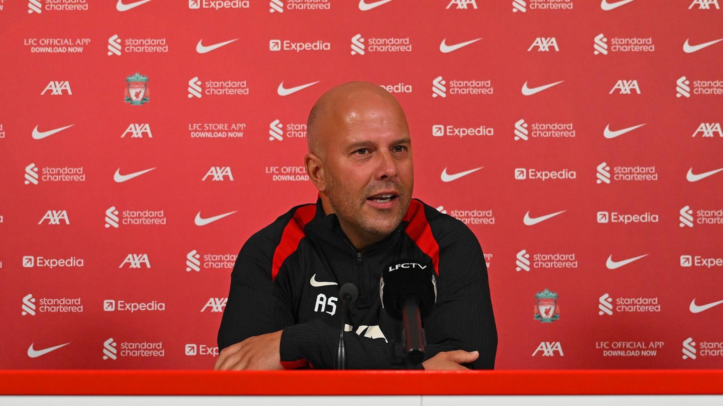 on-demand-watch-arne-slot-s-pre-brentford-press-conference-liverpool-fc