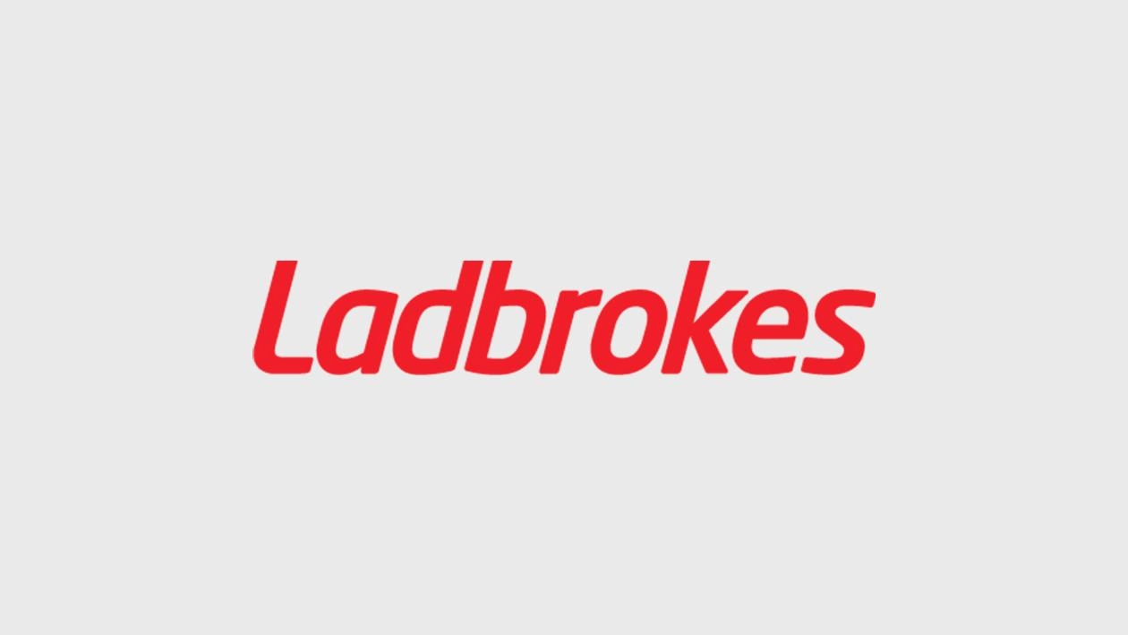 Ladbrokes