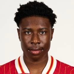 Picture of Emmanuel Airoboma