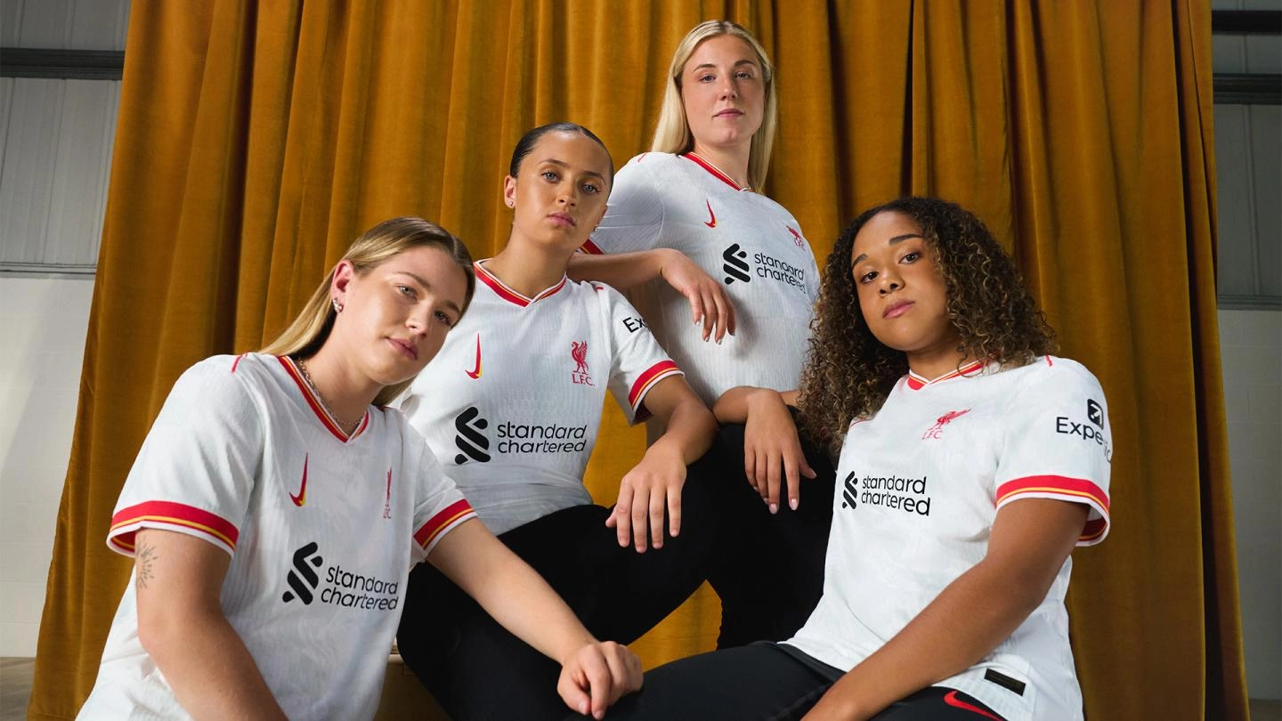 third-kit-press-release-cover-