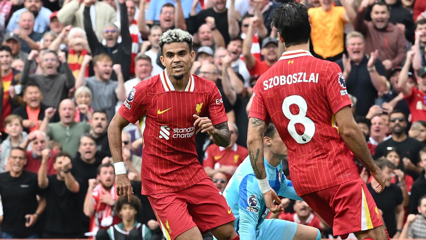luis-diaz-liverpool-fc-230924.