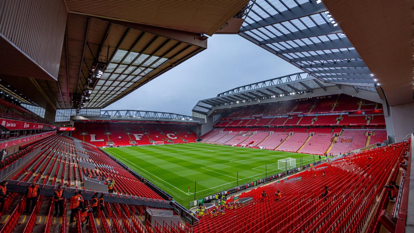 Liverpool V Manchester City TV Channels How To Listen Live And liverpool-v-manchester-city-tv-channels-how-to-listen-live-and
