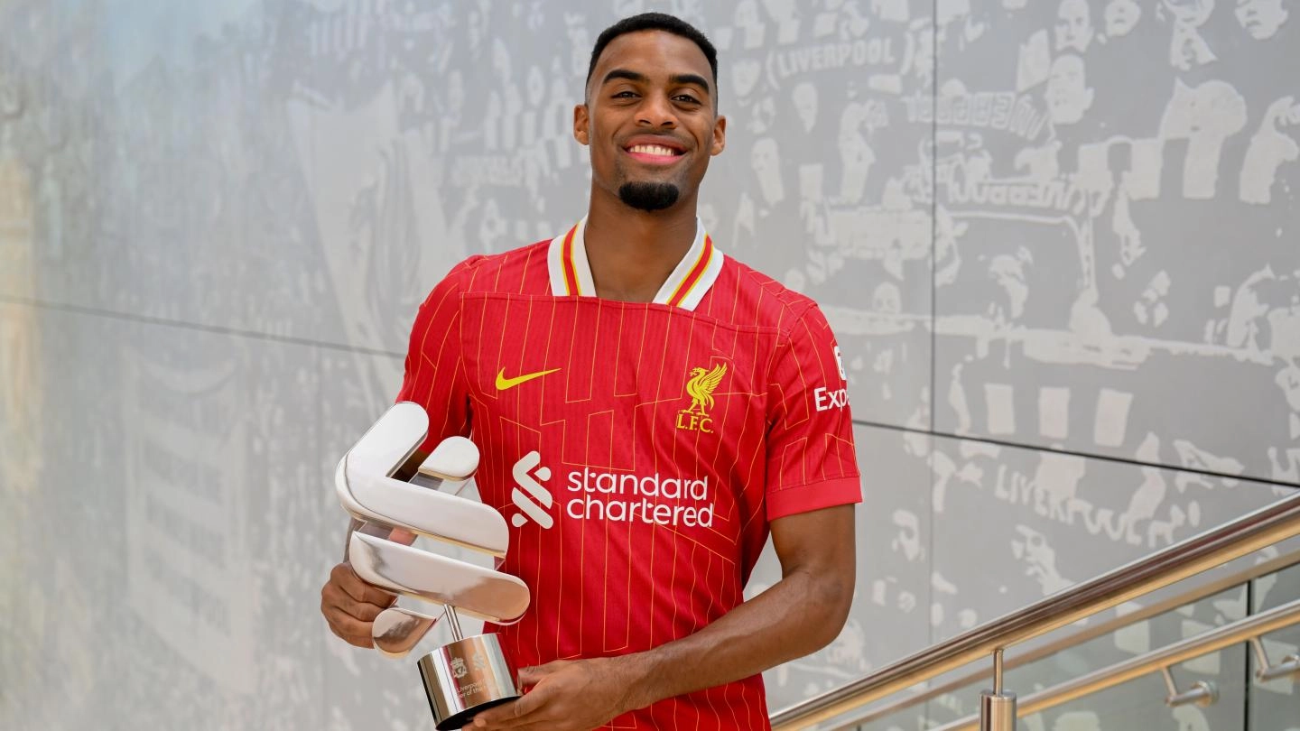 リバプール プレミアリーグ優勝記念 ウォッチ リヴァプール Liverpool