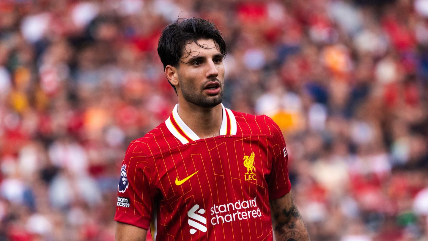Confirmed Liverpool Line up V Chelsea Liverpool FC confirmed-liverpool-line-up-v-chelsea-liverpool-fc