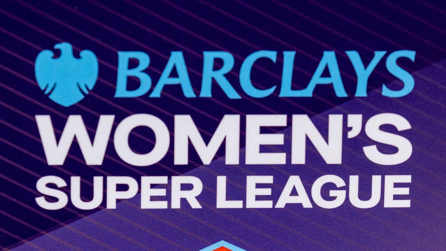 Match Centre: Everton v Liverpool - live WSL Merseyside derby updates