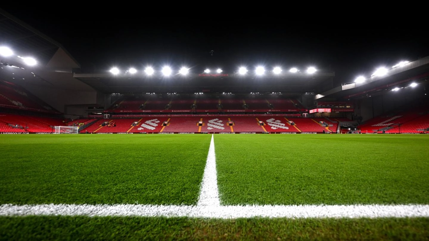 Liverpool v Barnsley: TV channels, live commentary and FA Cup highlights guide