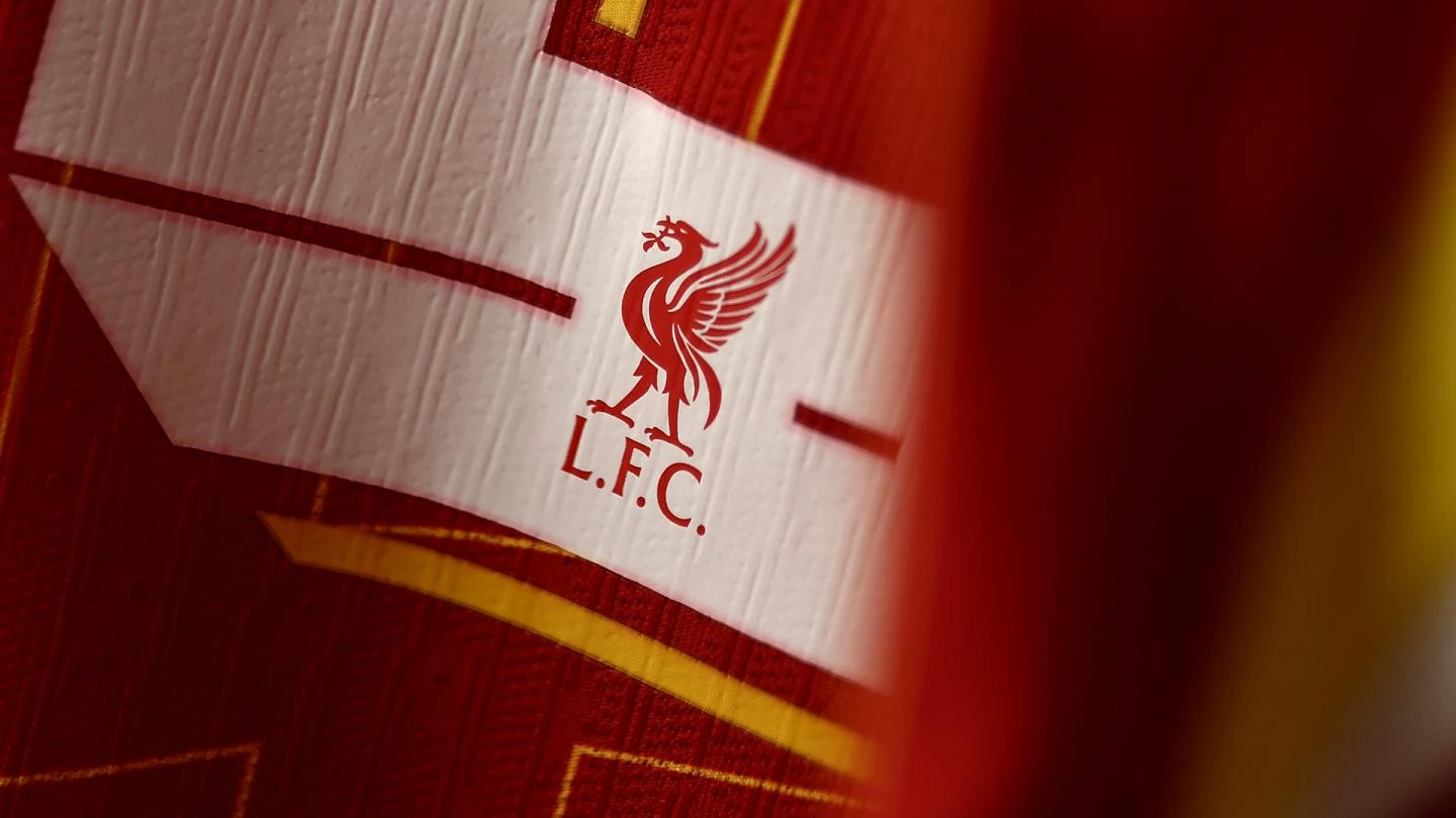 LFC Foundation and Forever Reds donate £50,000 to Liverpool Spirit Appeal