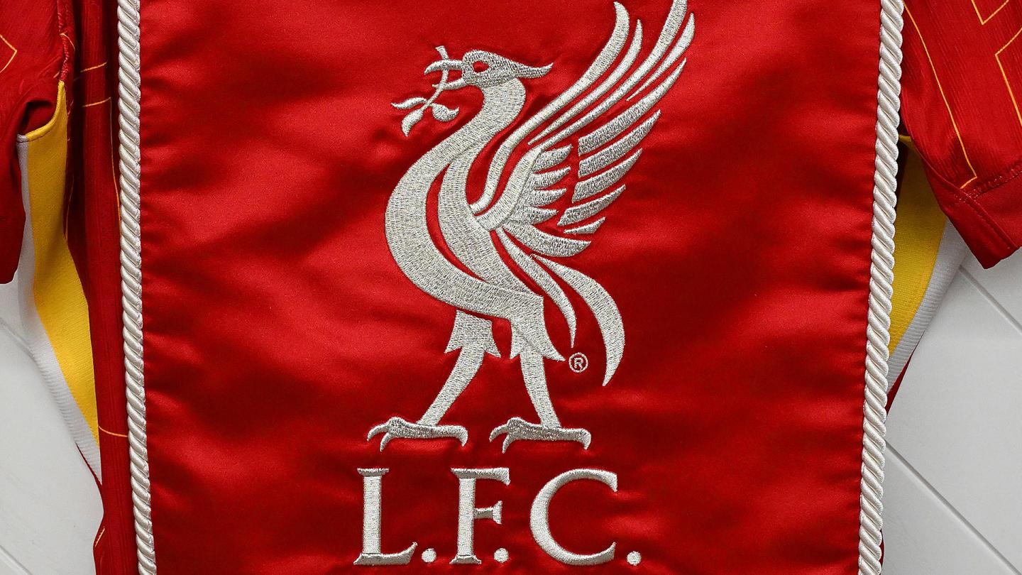 ลิเวอร์พูล vs เรอัล มาดริด: ขายหมดแล้ว - Liverpool FC