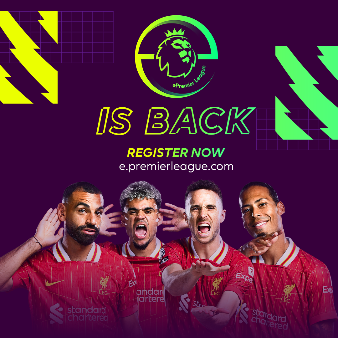 the-epremier-league-is-back-liverpool-fc