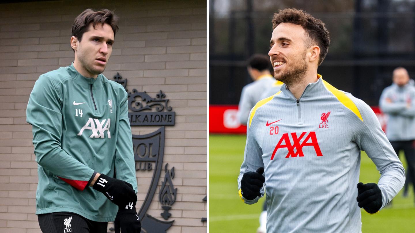 federico-chiesa-diogo-jota-