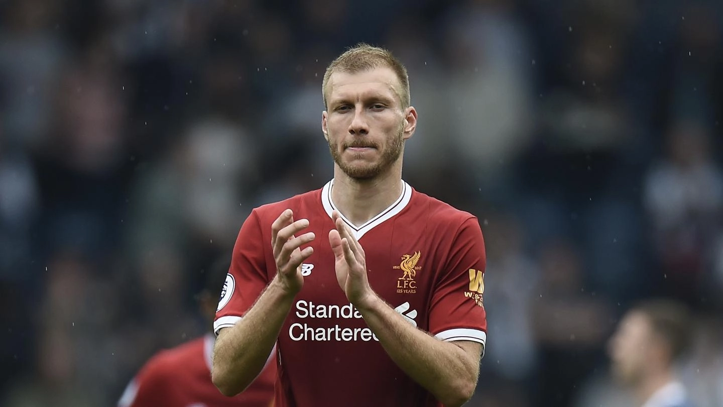 Ragnar Klavan annonce sa retraite du football