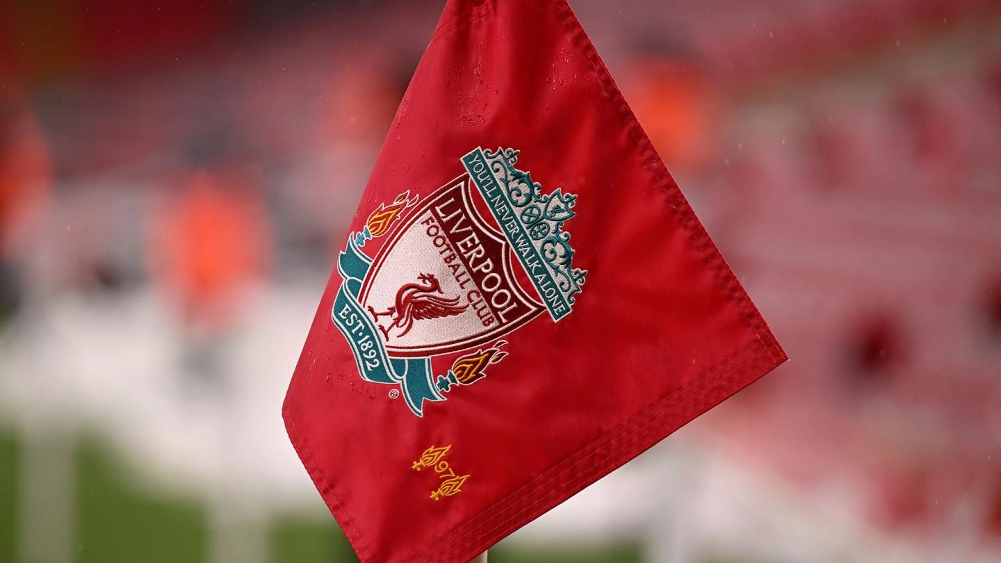 Enhanced Fan Update rolled out to protect fans and combat ticket touting