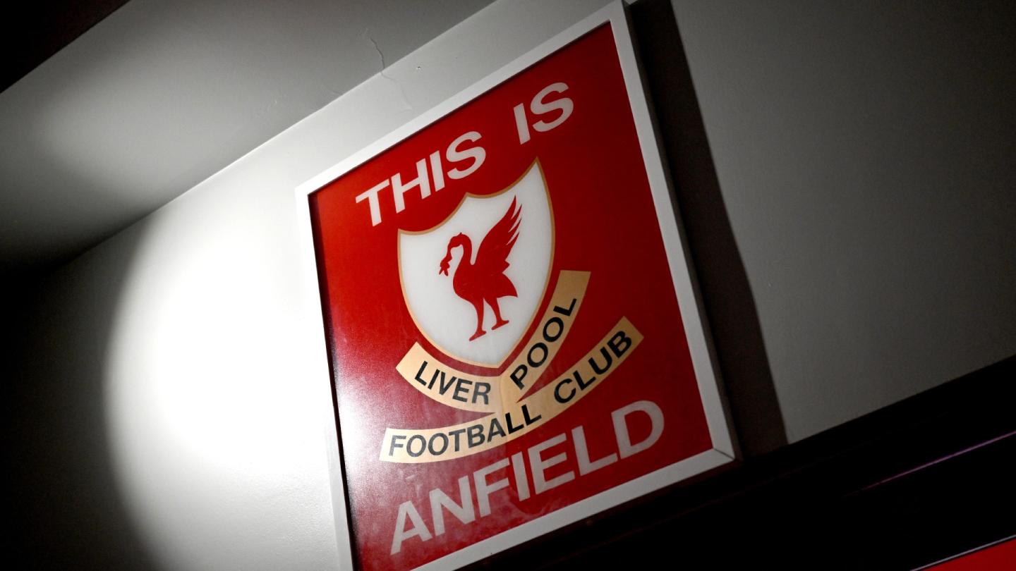 リバプール対リール：テレビチャンネル、ライブ解説、ハイライトガイド