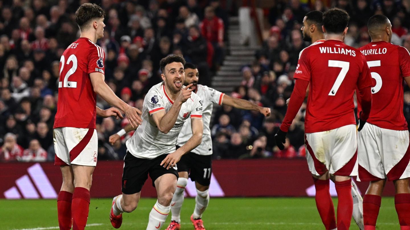 diogo-jota-liverpool-fc-