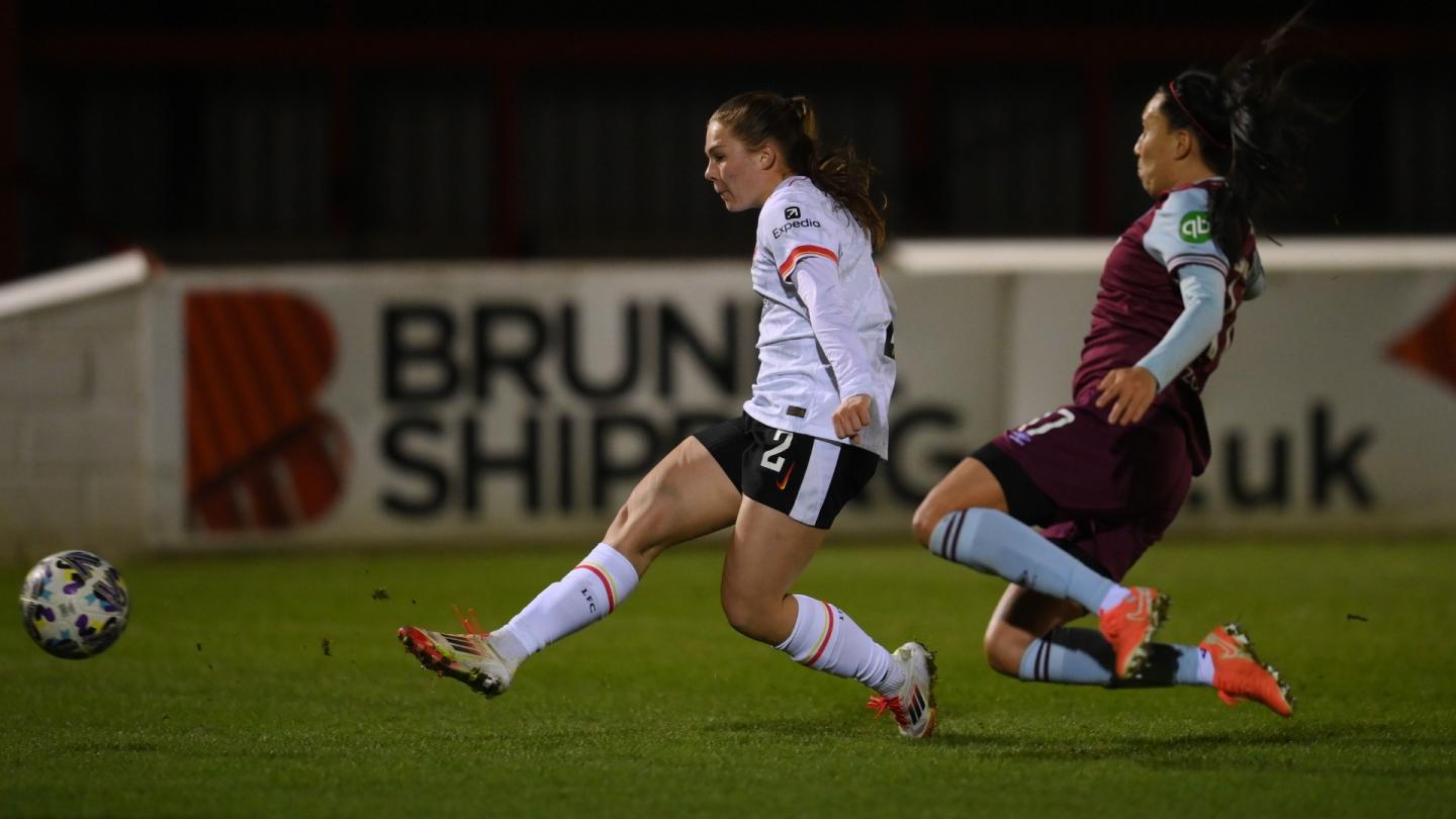 第125回FA Cup決勝 Liverpool vs West Ham Utd West Ham United 2-2