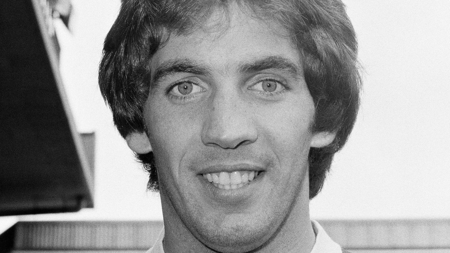 liverpool-fc-alan-waddle