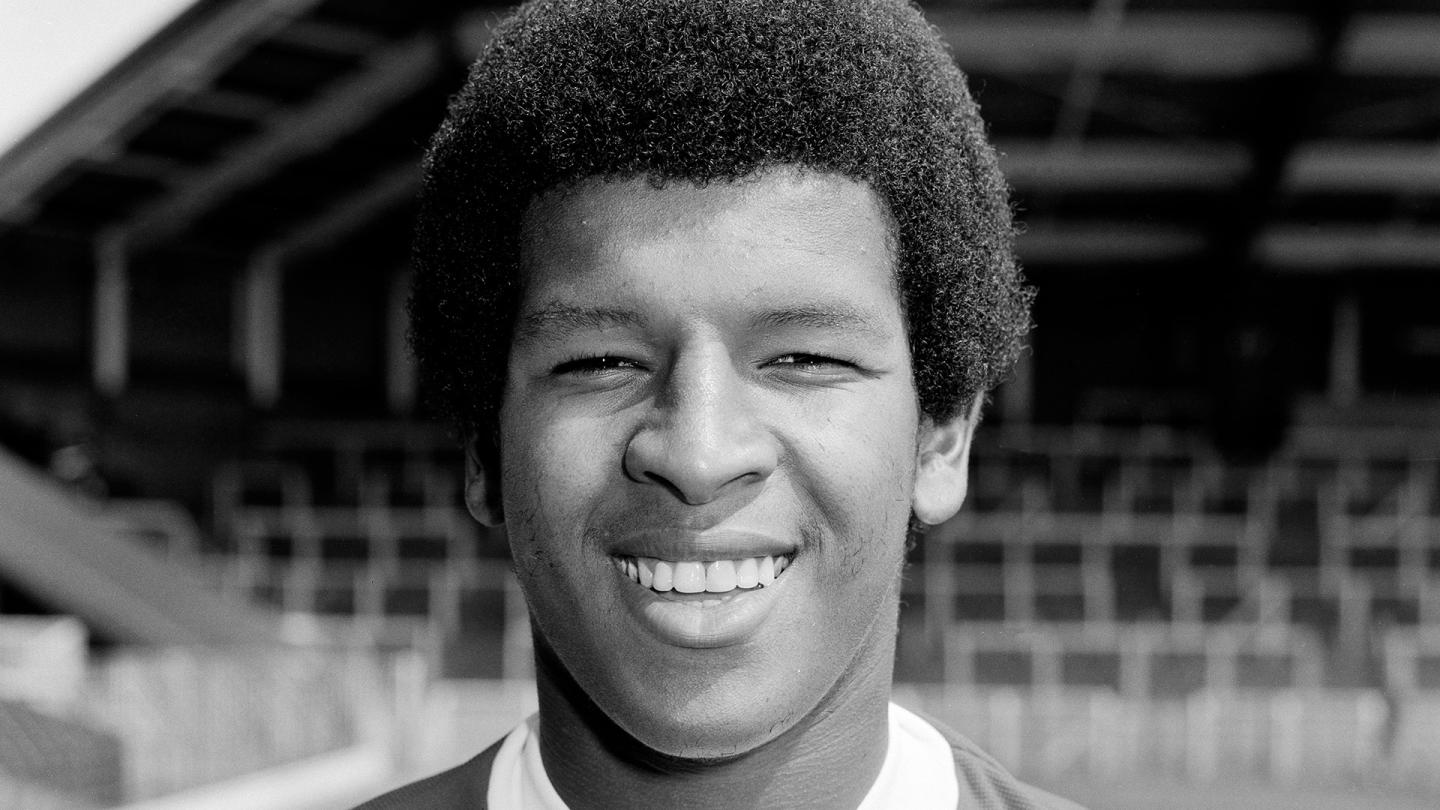 Liverpool fc howard gayle