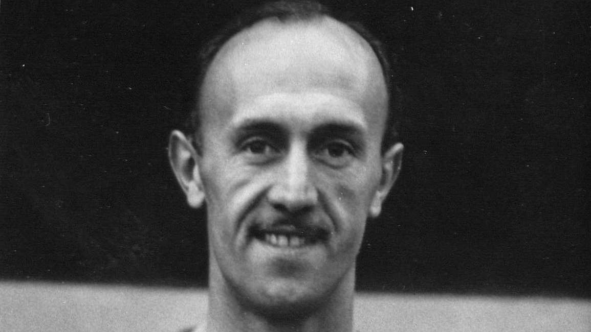 liverpool-fc-jack-balmer