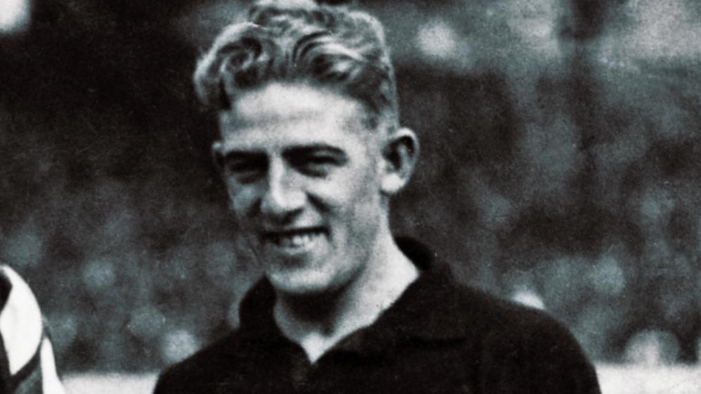 liverpool-fc-sam-english