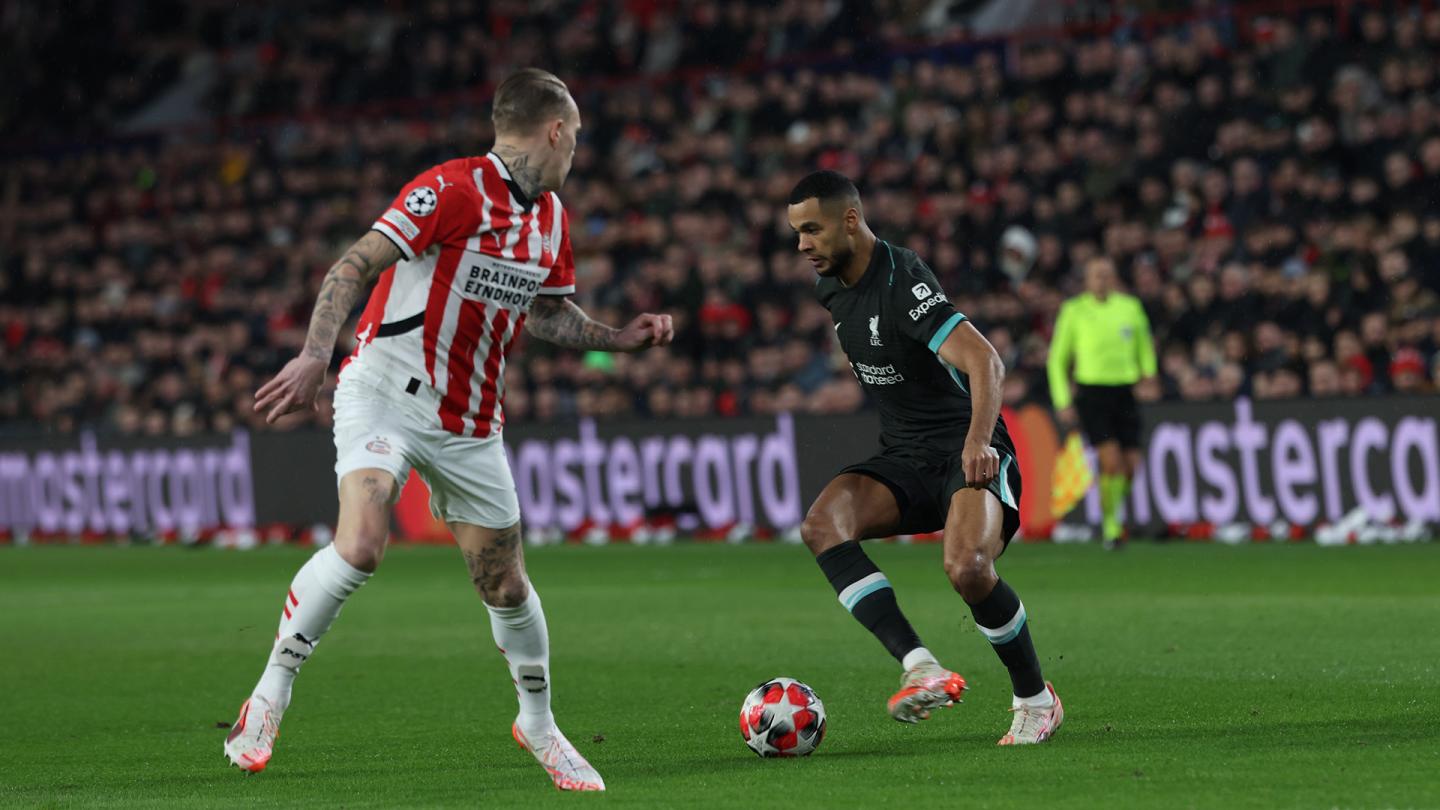 psv-match-report-29012025-