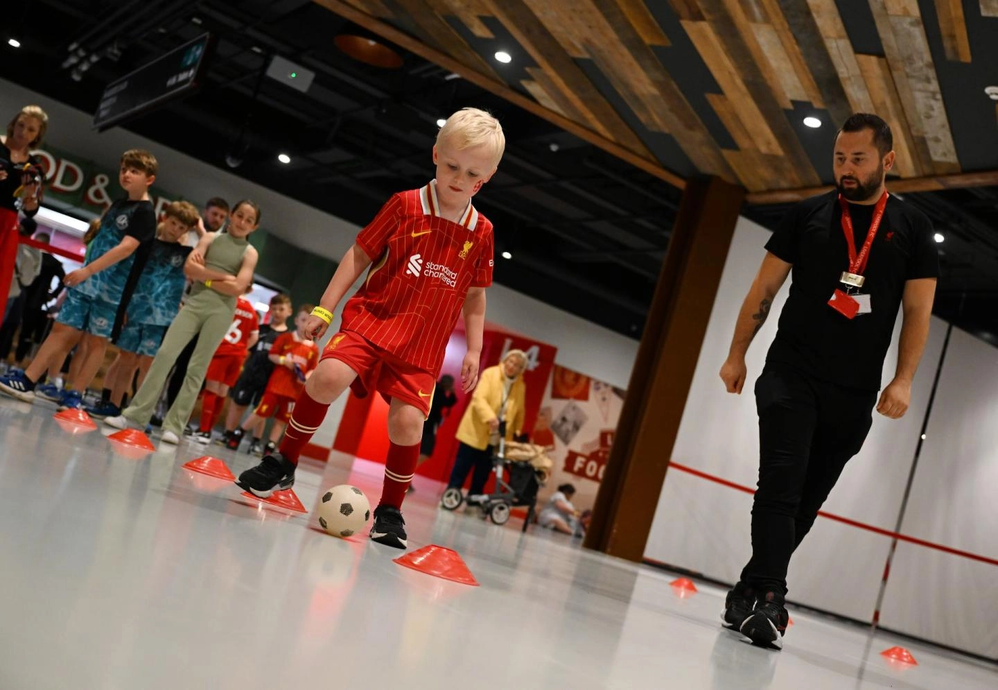 Museum and Tour kids activities Museum and Tour kids activities