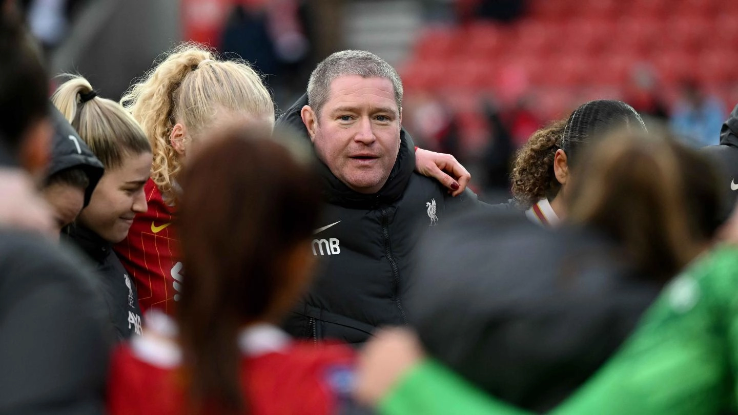 MATT BEARD MATT BEARD