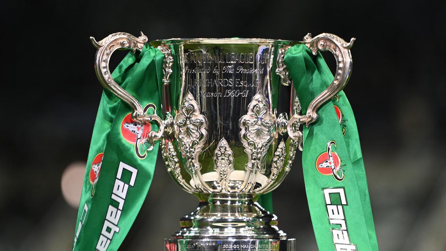 carabao-cup-trophy-