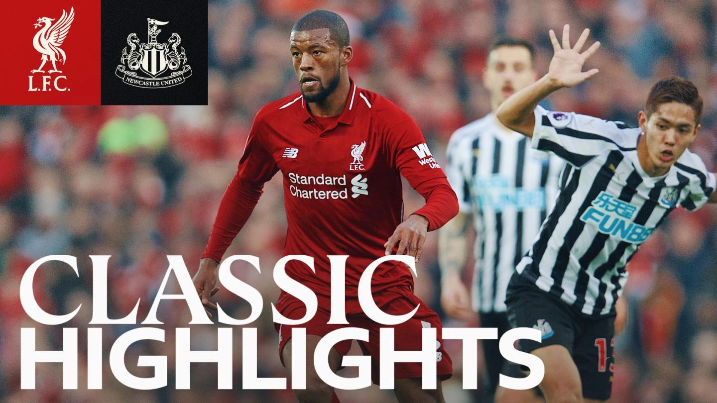 classic-highlights-lfc-