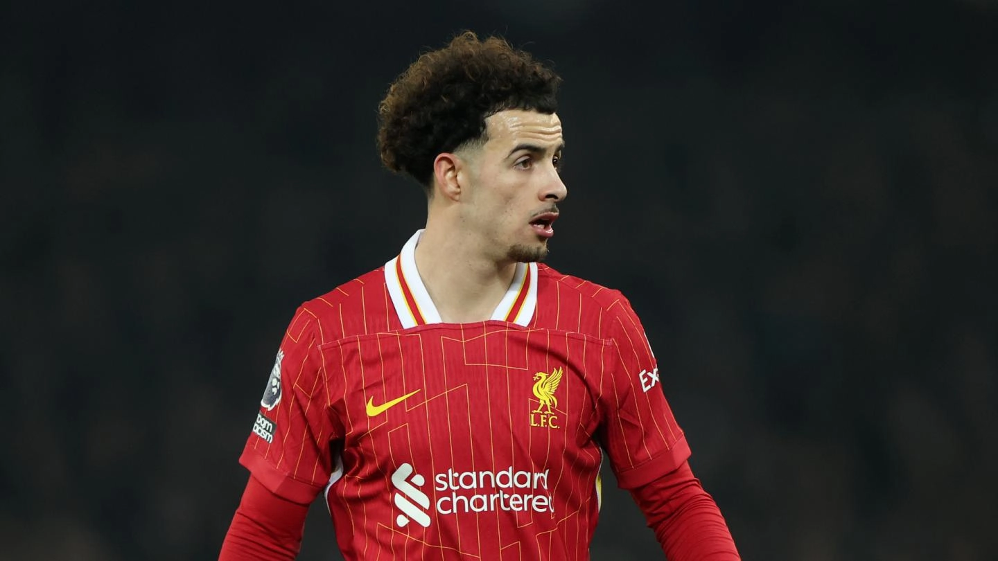 サイン入り リバプール 2014/15シーズン マッチプログラム アストンヴィラ サイン入り リバプール 2014/15シーズン マッチプログラム