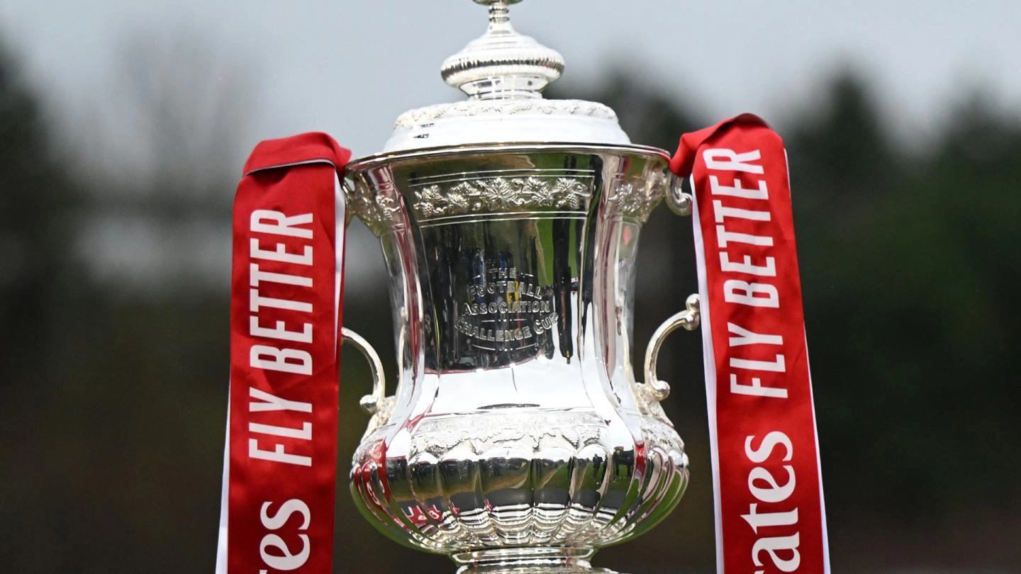 FA Cup: Fixture details confirmed for Liverpool v Barnsley FA Cup: Fixture details confirmed for Liverpool v Barnsley