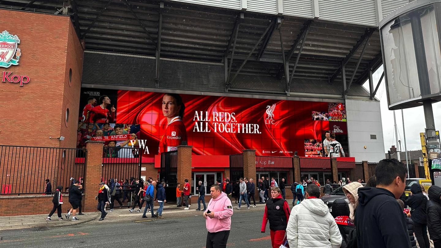 lfc-brand-update-12022025-anfield-2_1ccae71393dd491f7c39e348aab917d4.webp