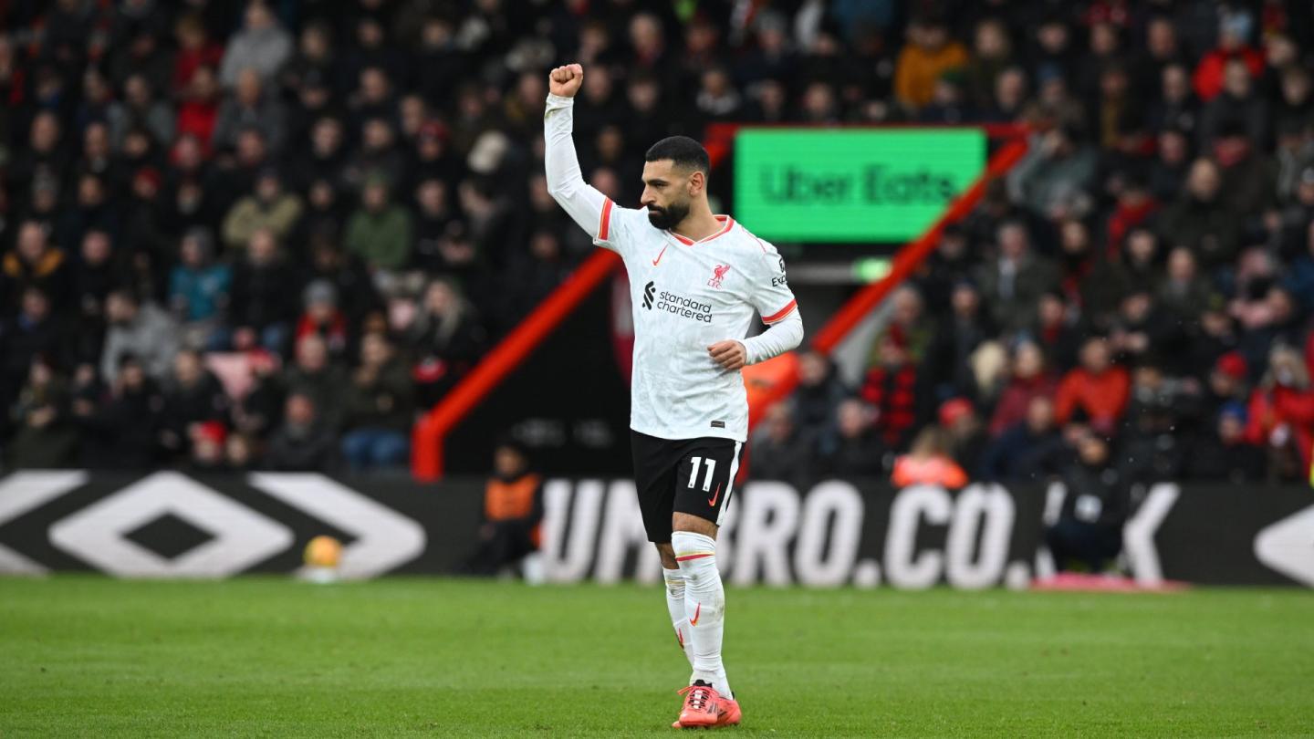 mohamed-salah-20-pl-goals-