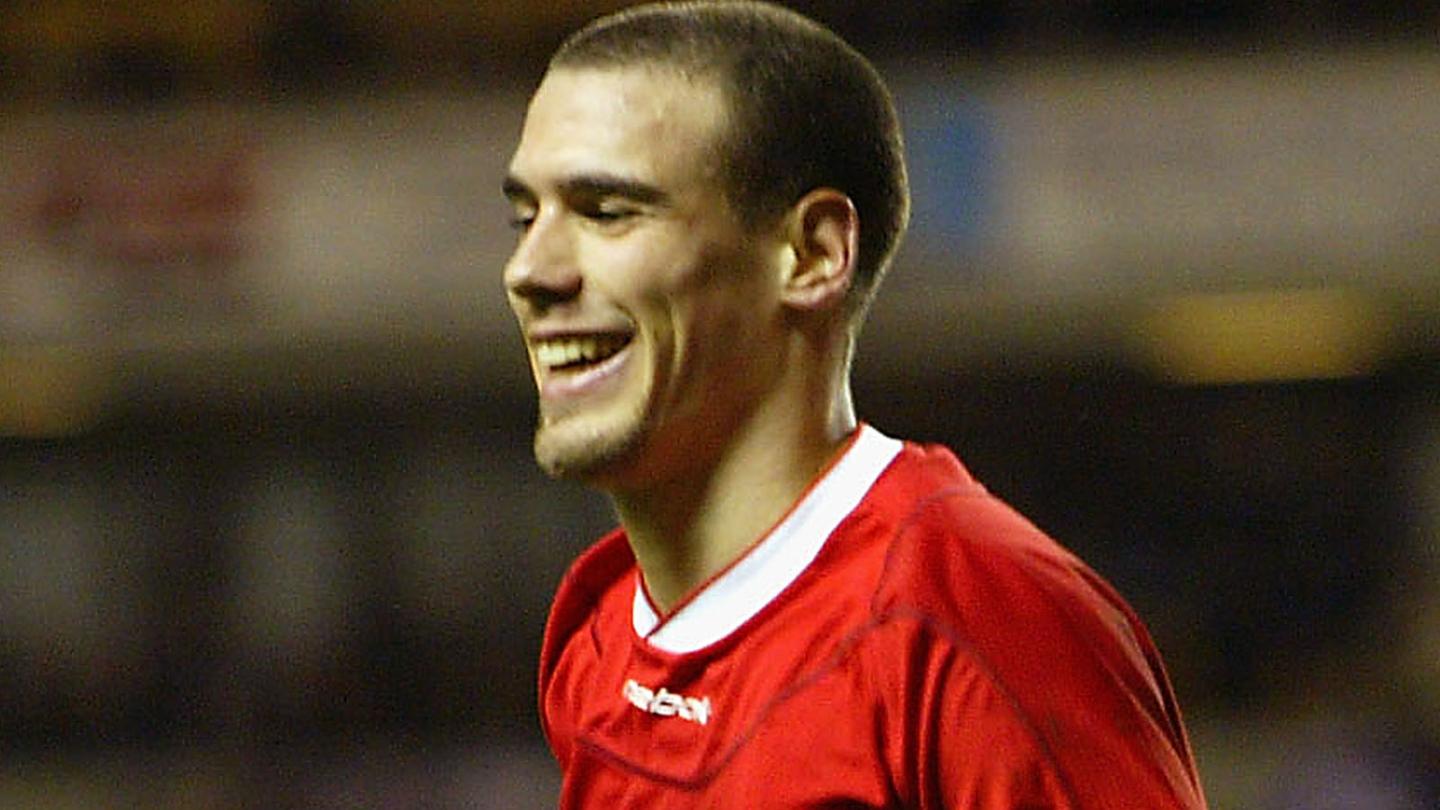 liverpool-fc-bruno-cheyrou