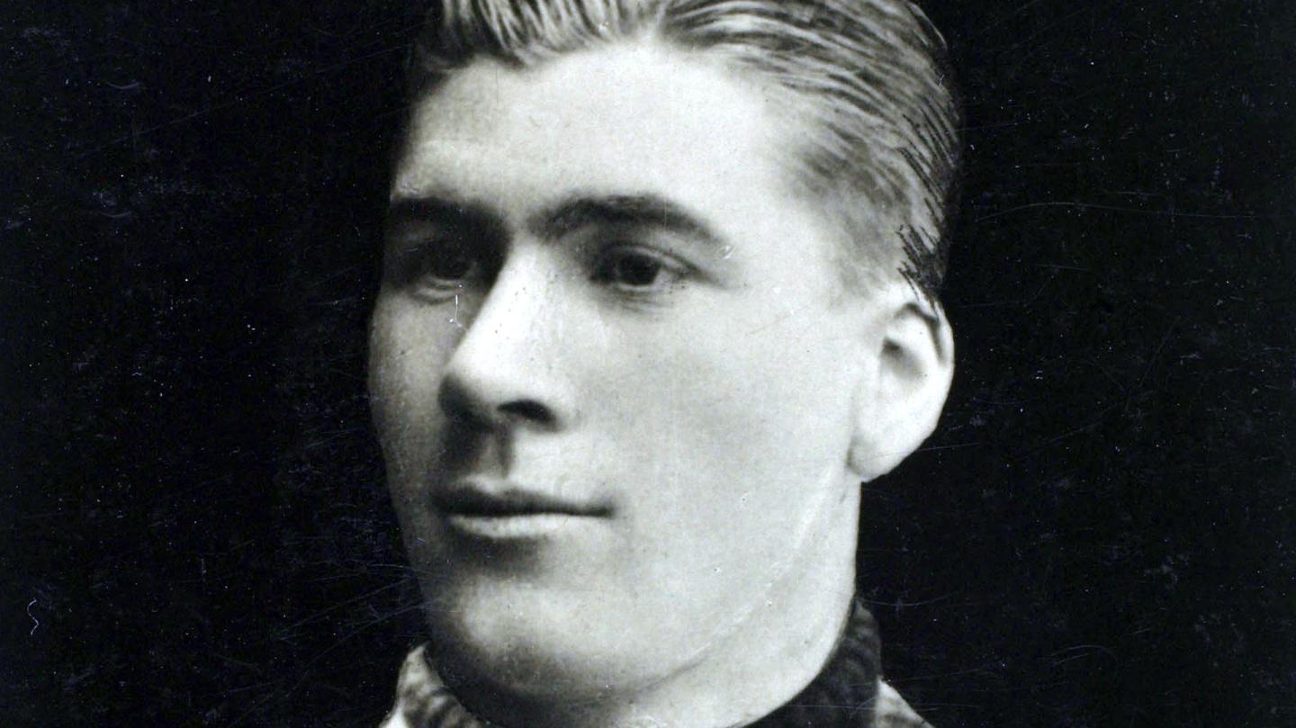 liverpool-fc-elisha-scott
