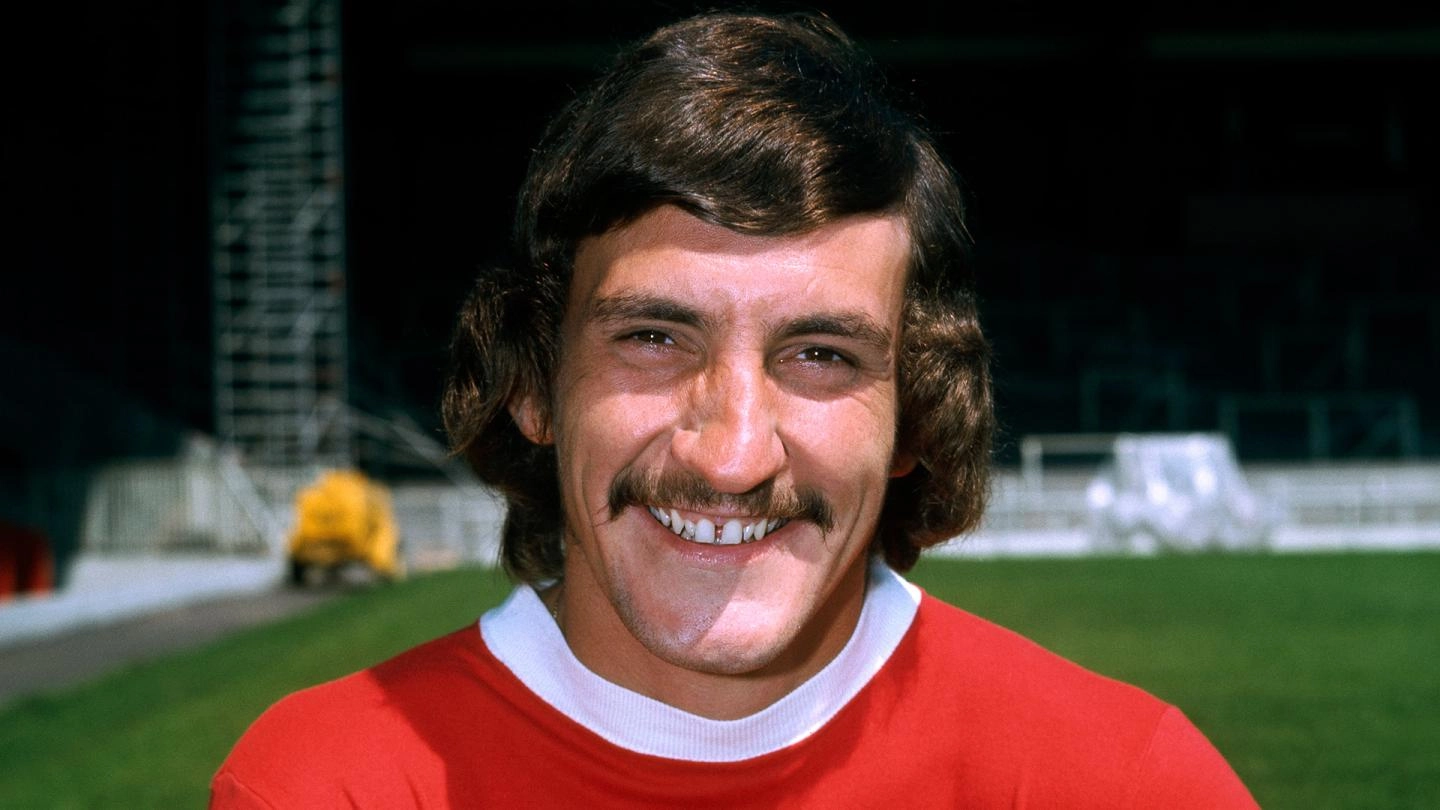 liverpool-fc-terry-mcdermott