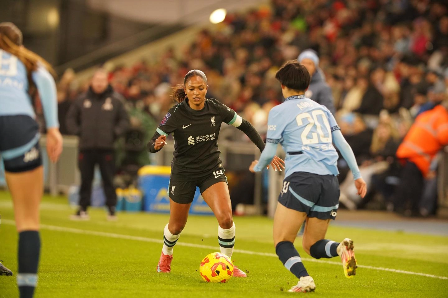 women man city 16022025 5 a27dea08c3a51a8cdd6110a7c8a8ad40