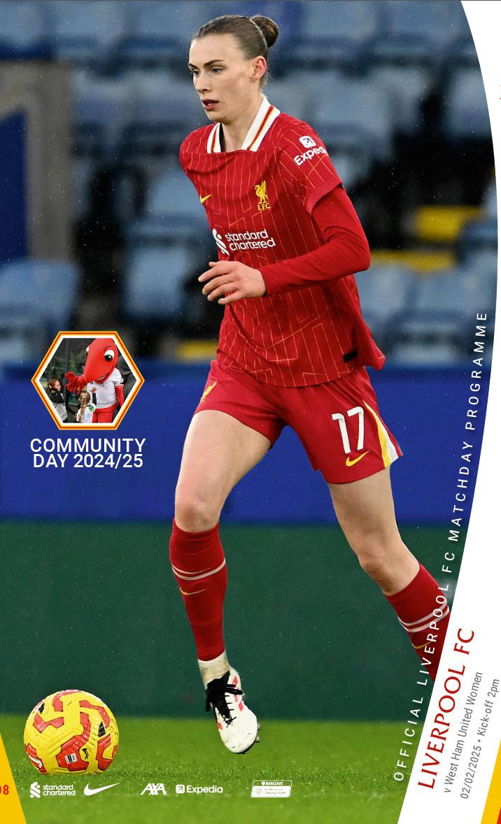 lfc-pre-season-