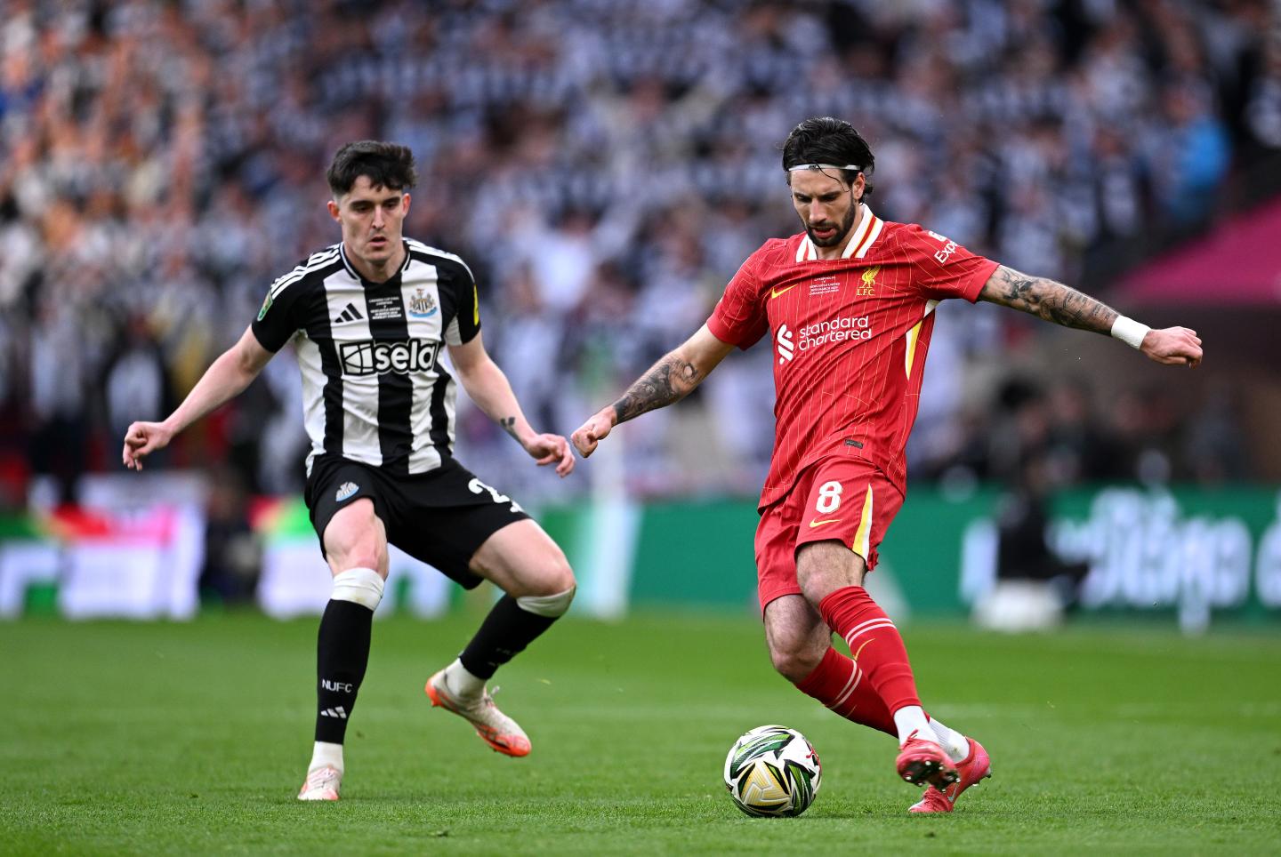 Carabao-Cup-final-report-body-