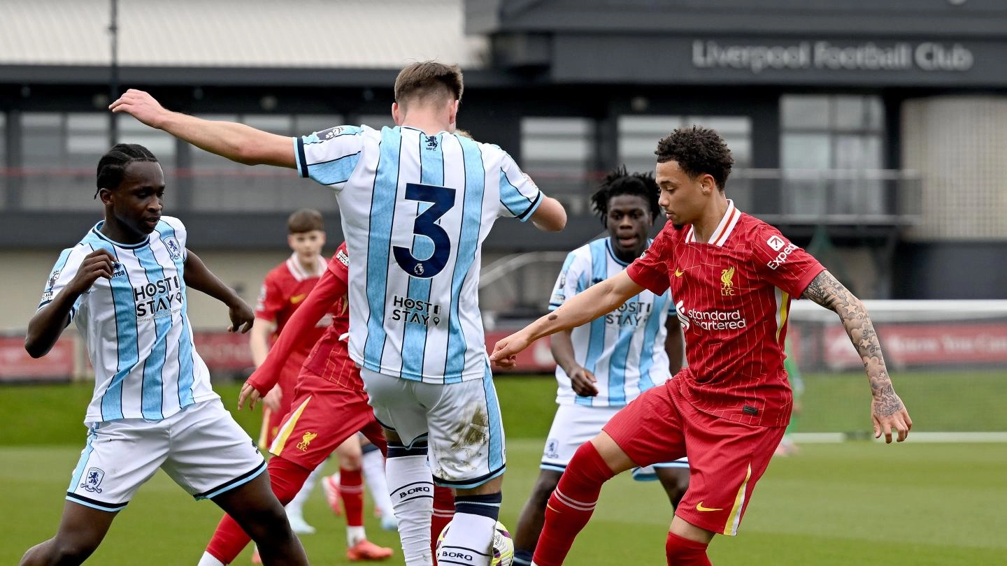 U21s-Middlesbrough-main-