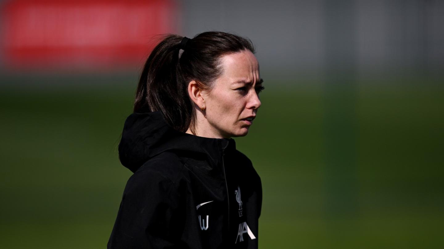 Amber Whiteley’s Insights: Lessons from Arsenal’s Defeat, Aston Villa’s Test, and Content Writing Strategies