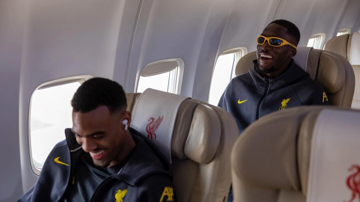 パリ旅行日記：トレブルウィナー、イブーのシェード、そしてすべての名所を巡る旅