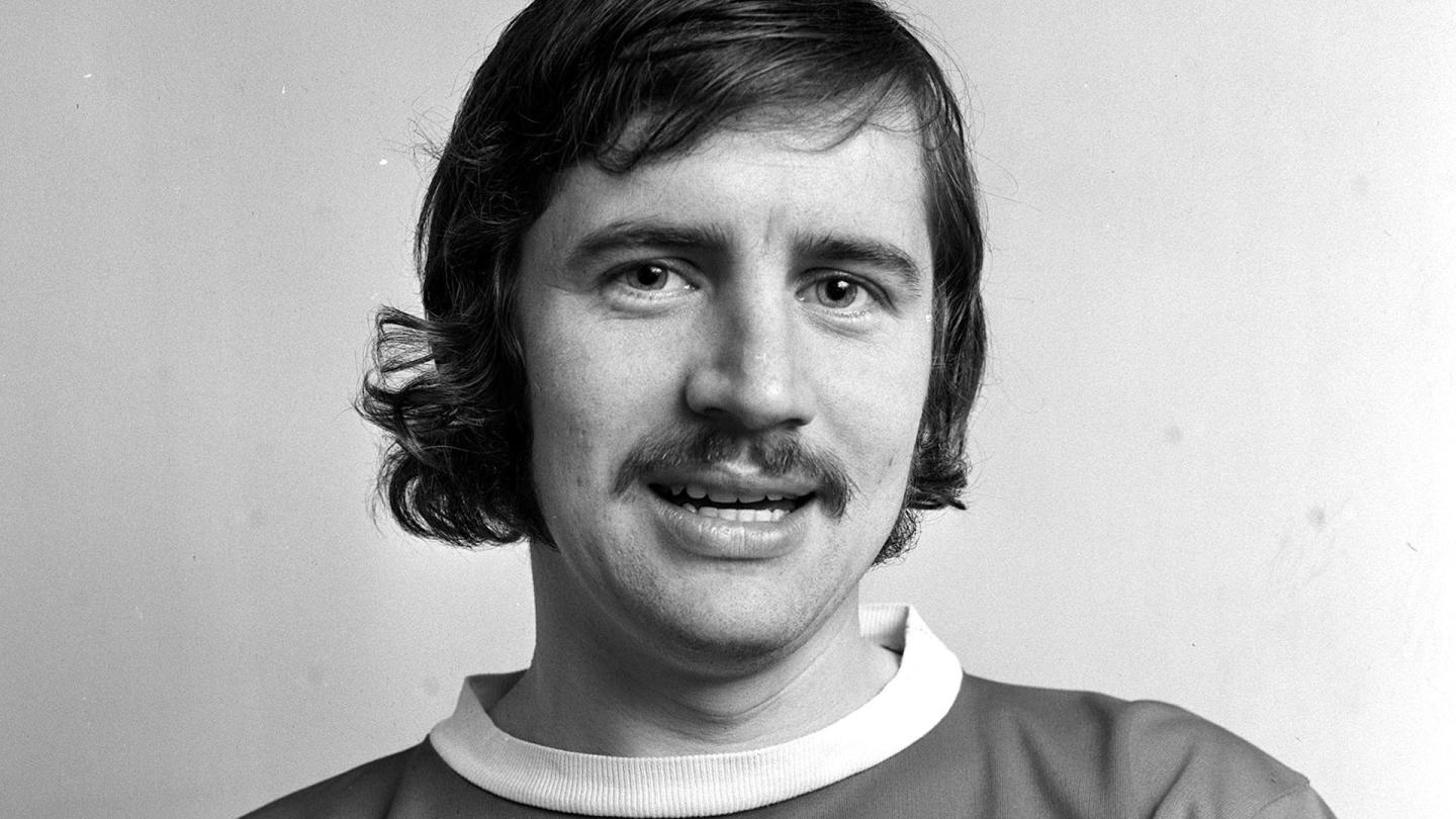 liverpool-fc-john-mclaughlin